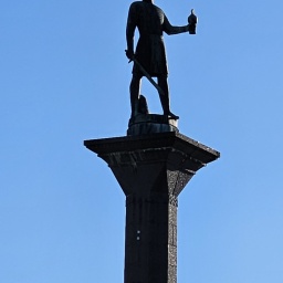 nordkap rundreise 2023_66